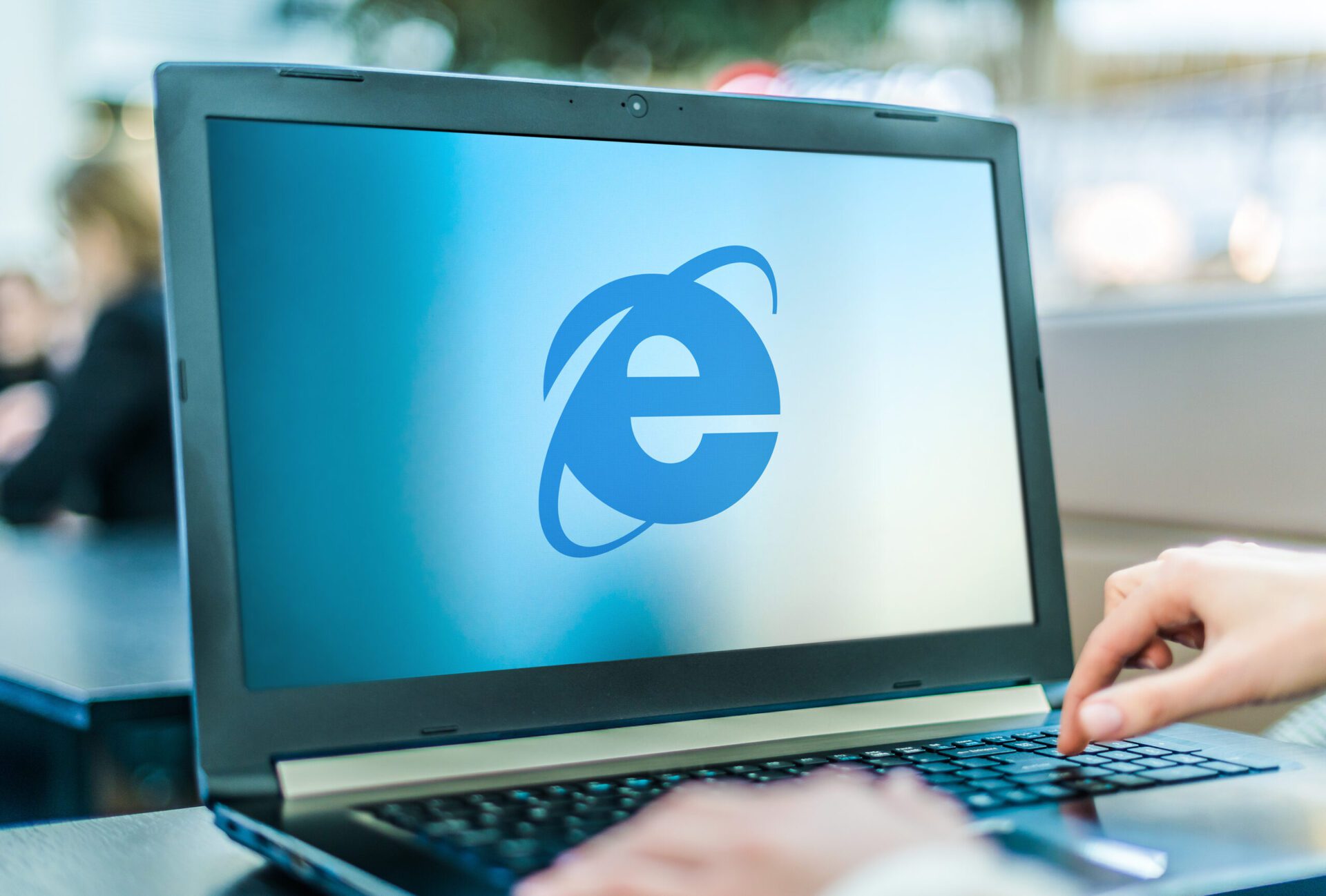What You Need to Know About Impending Loss of Support for Internet Explorer 11