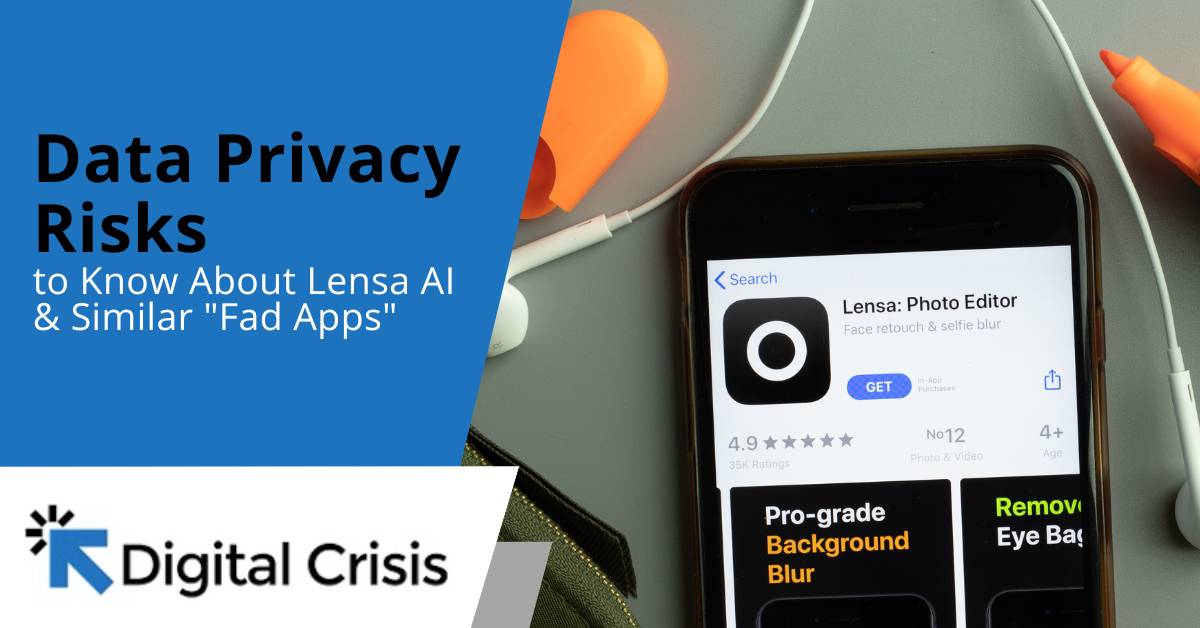Data-Privacy-Risks-to-Know-About-Lensa-AI-Similar-22Fad-Apps22