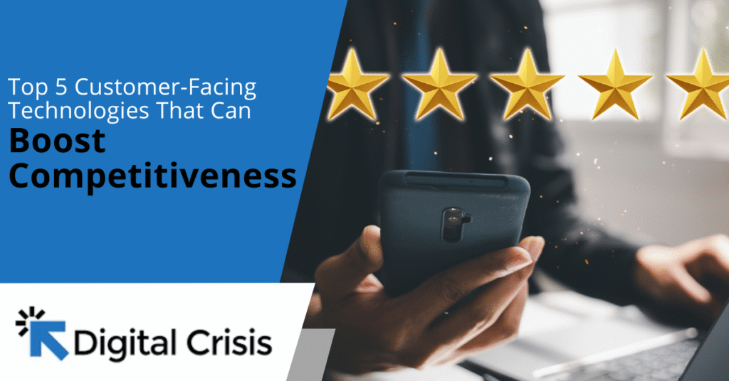Top-5-Customer-Facing-Technologies-That-Can-Boost-Competitiveness
