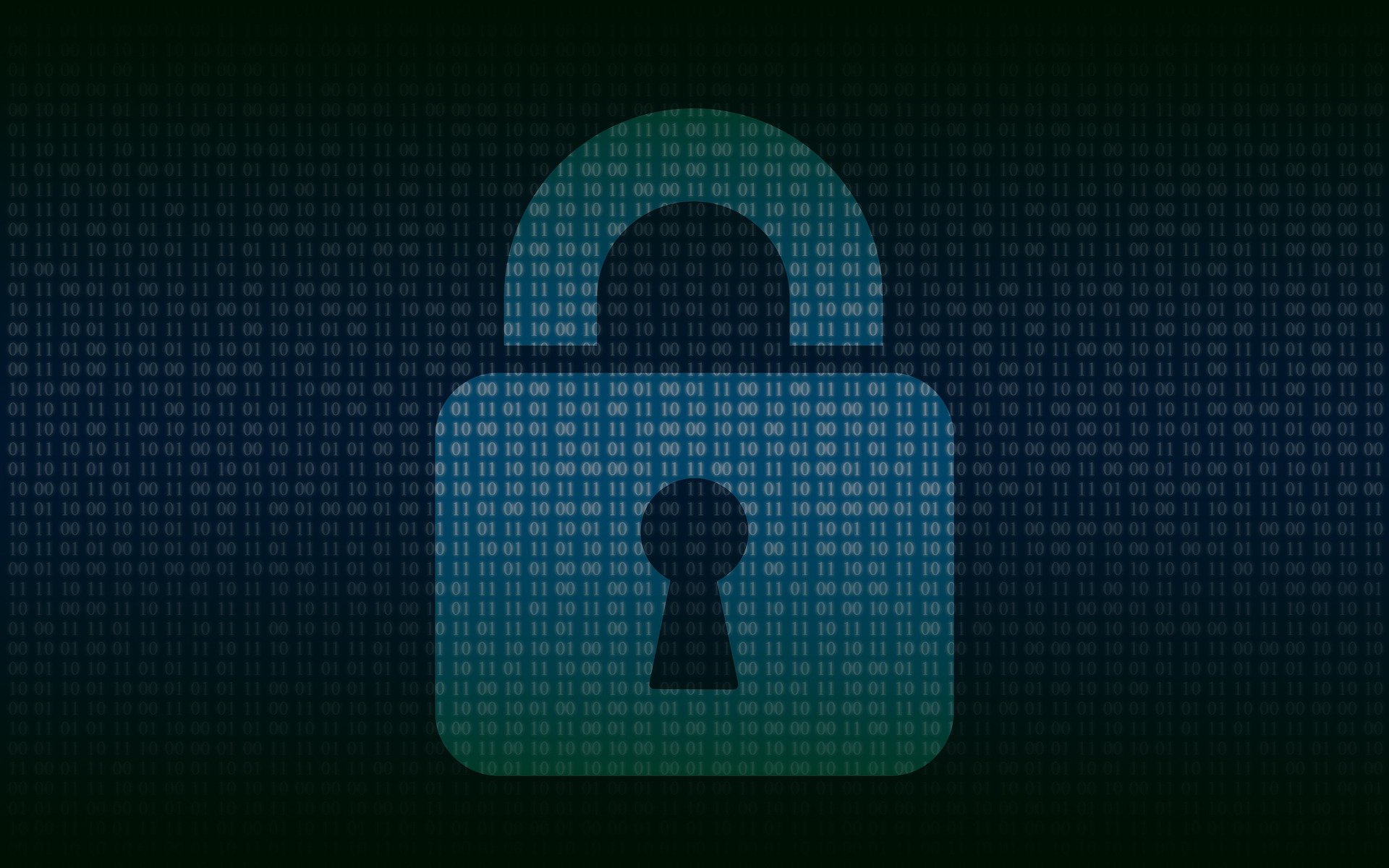 7 Smart Ways to Secure Your Wireless Printer & Keep Your Home Network Safe