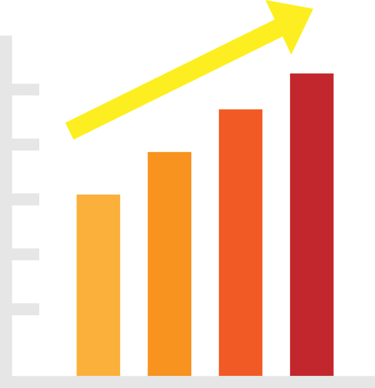 Working Smartly Top 6 Smart Office Trends to Adopt for an Improved Workflow
